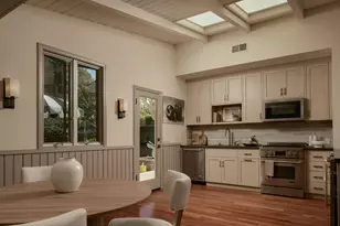 1071 E Mountain Dr, Montecito, CA 93108 - Photo 35