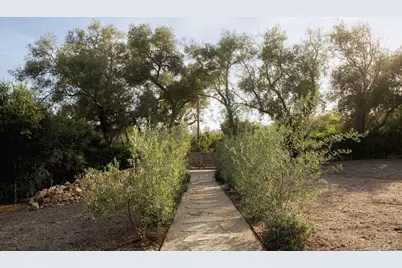 1071 E Mountain Drive, Montecito, CA 93108 - Photo 29