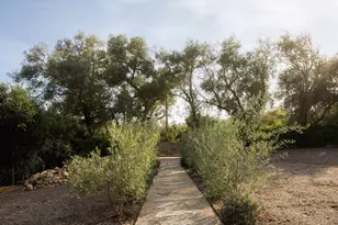 1071 E Mountain Dr, Montecito, CA 93108 - Photo 29