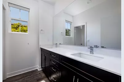 5685 Surfrider Way #Unit 105, Goleta, CA 93117 - Photo 27