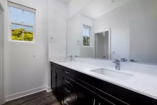 5685 Surfrider Way, Goleta, CA 93117 - Photo 27
