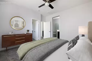5685 Surfrider Way, Goleta, CA 93117 - Photo 21