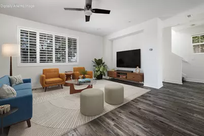 5685 Surfrider Way #Unit 105, Goleta, CA 93117 - Photo 15