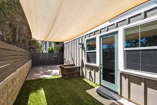 5685 Surfrider Way, Goleta, CA 93117 - Photo 5