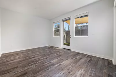 5685 Surfrider Way #Unit 105, Goleta, CA 93117 - Photo 7