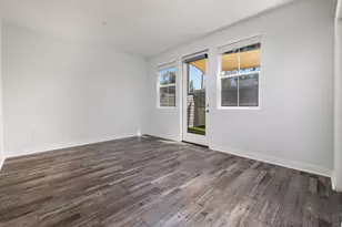 5685 Surfrider Way, Goleta, CA 93117 - Photo 7