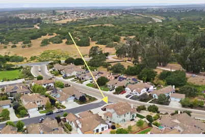 3082 Mesquite Lane, Lompoc, CA 93436 - Photo 3