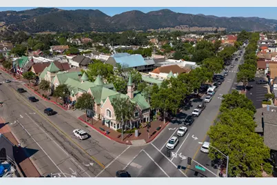485 Alisal Road, Solvang, CA 93463 - Photo 5