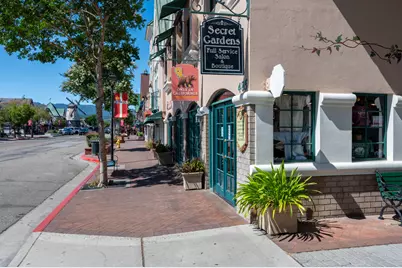 485 Alisal Road, Solvang, CA 93463 - Photo 25