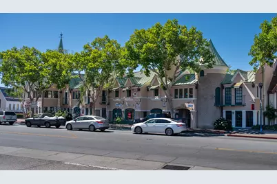 485 Alisal Road, Solvang, CA 93463 - Photo 27