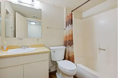 325 Palisades Drive, Santa Barbara, CA 93109 - Photo 29