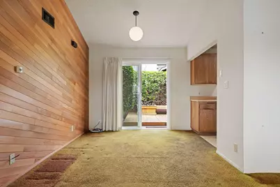 325 Palisades Drive, Santa Barbara, CA 93109 - Photo 11