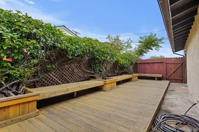 325 Palisades Drive, Santa Barbara, CA 93109 - Photo 15