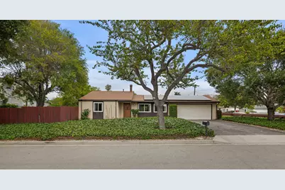 325 Palisades Drive, Santa Barbara, CA 93109 - Photo 1