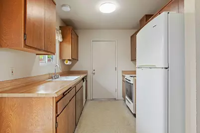 325 Palisades Drive, Santa Barbara, CA 93109 - Photo 13