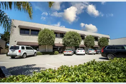75 Aero Camino, Goleta, CA 93117 - Photo 1