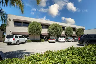75 Aero Camino, Goleta, CA 93117 - Photo 1