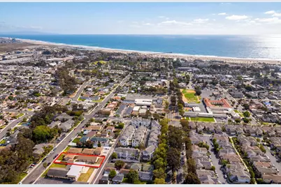 511 N 5th Street, Port Hueneme, CA 93041 - Photo 7