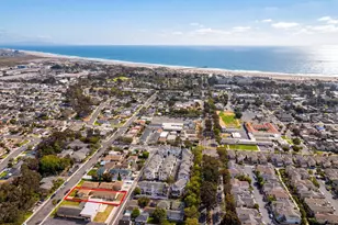 511 N 5th St, Port Hueneme, CA 93041 - Photo 7