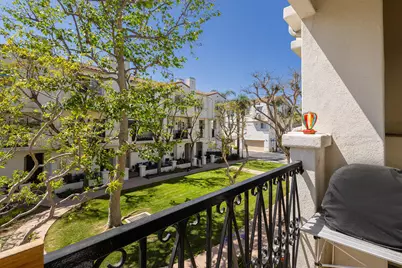 148 Beach Side Court, Ventura, CA 93001 - Photo 11