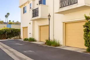 148 Beach Side Ct, Ventura, CA 93001 - Photo 25