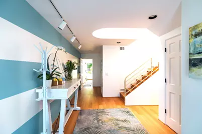 2211 Calle Culebra, Summerland, CA 93067 - Photo 29