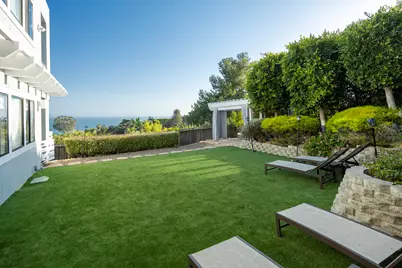 2211 Calle Culebra, Summerland, CA 93067 - Photo 43