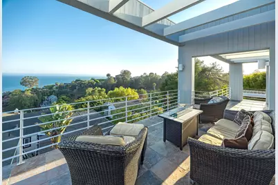 2211 Calle Culebra, Summerland, CA 93067 - Photo 39
