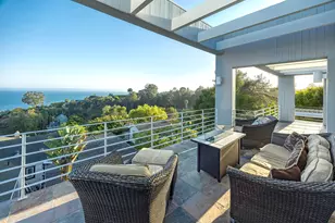 2211 Calle Culebra, Summerland, CA 93067 - Photo 39