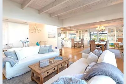 2211 Calle Culebra, Summerland, CA 93067 - Photo 11