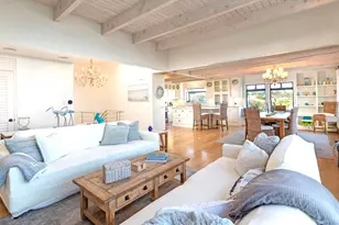 2211 Calle Culebra, Summerland, CA 93067 - Photo 11