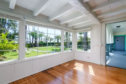 52 Miramar Avenue, Santa Barbara, CA 93108 - Photo 9