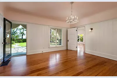 52 Miramar Avenue, Santa Barbara, CA 93108 - Photo 17