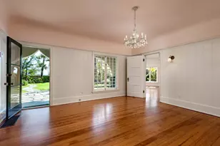52 Miramar Ave, Santa Barbara, CA 93108 - Photo 17