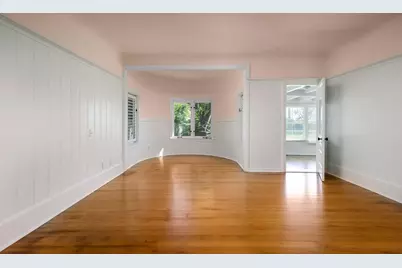 52 Miramar Avenue, Santa Barbara, CA 93108 - Photo 19