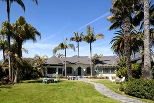 52 Miramar Ave, Santa Barbara, CA 93108 - Photo 1