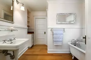 52 Miramar Ave, Santa Barbara, CA 93108 - Photo 21