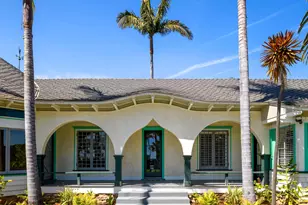 52 Miramar Ave, Santa Barbara, CA 93108 - Photo 5