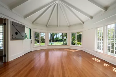 52 Miramar Avenue, Santa Barbara, CA 93108 - Photo 11