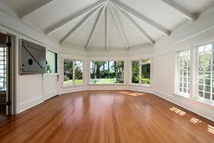 52 Miramar Ave, Santa Barbara, CA 93108 - Photo 11