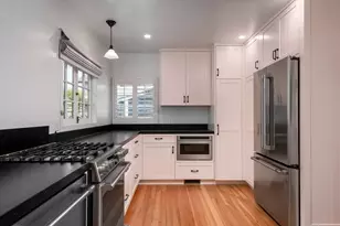 52 Miramar Ave, Santa Barbara, CA 93108 - Photo 15