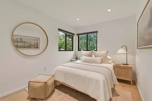 3211 Padaro Ln, Carpinteria, CA 93013 - Photo 31