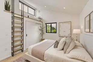 3211 Padaro Ln, Carpinteria, CA 93013 - Photo 33