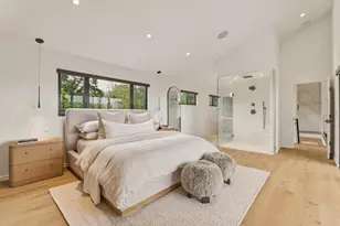 3211 Padaro Ln, Carpinteria, CA 93013 - Photo 21