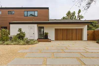 3211 Padaro Lane, Carpinteria, CA 93013 - Photo 37