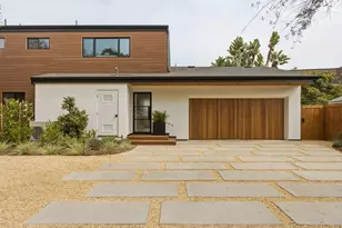 3211 Padaro Ln, Carpinteria, CA 93013 - Photo 37
