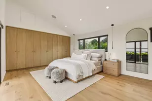 3211 Padaro Ln, Carpinteria, CA 93013 - Photo 19