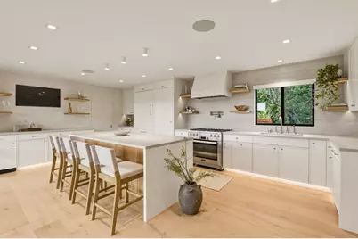 3211 Padaro Lane, Carpinteria, CA 93013 - Photo 11