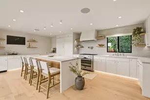 3211 Padaro Ln, Carpinteria, CA 93013 - Photo 11