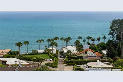 3211 Padaro Lane, Carpinteria, CA 93013 - Photo 43